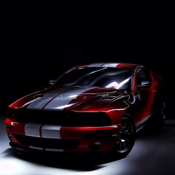 Meet your Posher, Anne - Picture 1 of 1